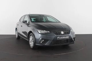 SEAT Ibiza – thumbnail 6