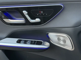 Mercedes-Benz GLC – thumbnail 25