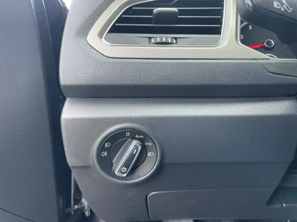 Volkswagen T-Roc – foto 24