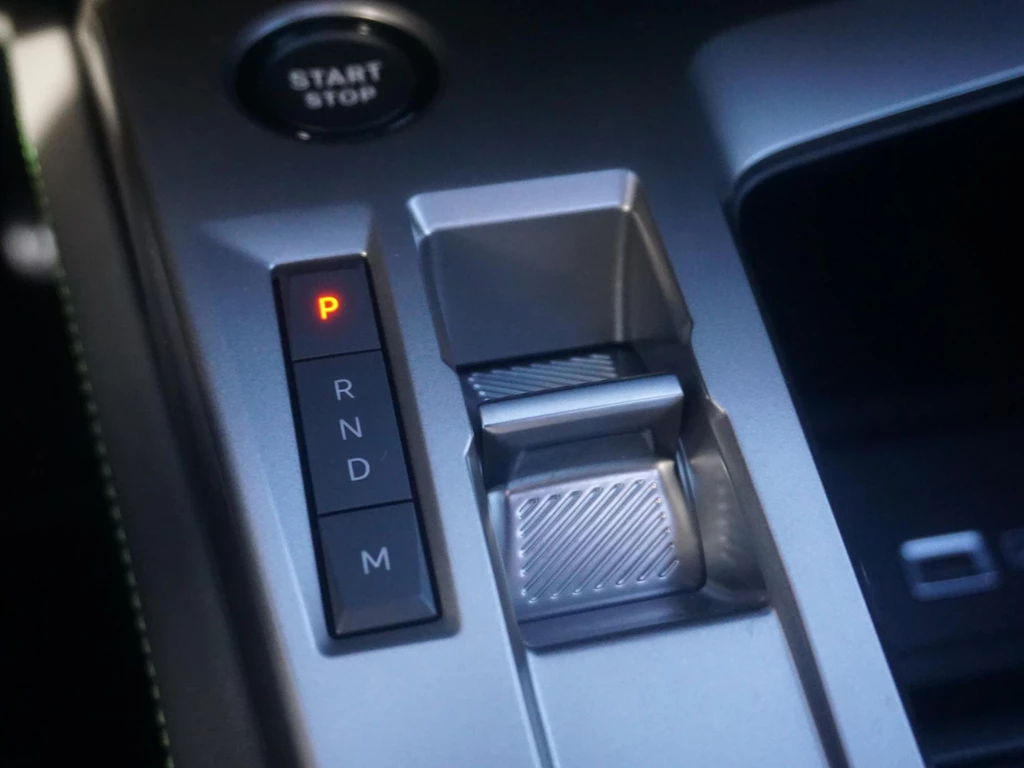 Peugeot 308 – foto 35