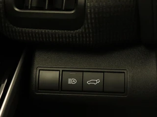 Subaru Solterra – thumbnail 28