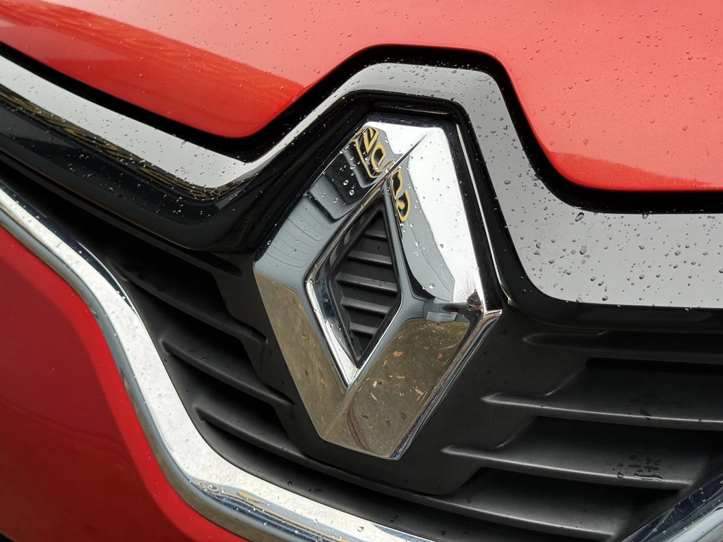 Renault Captur – foto 36