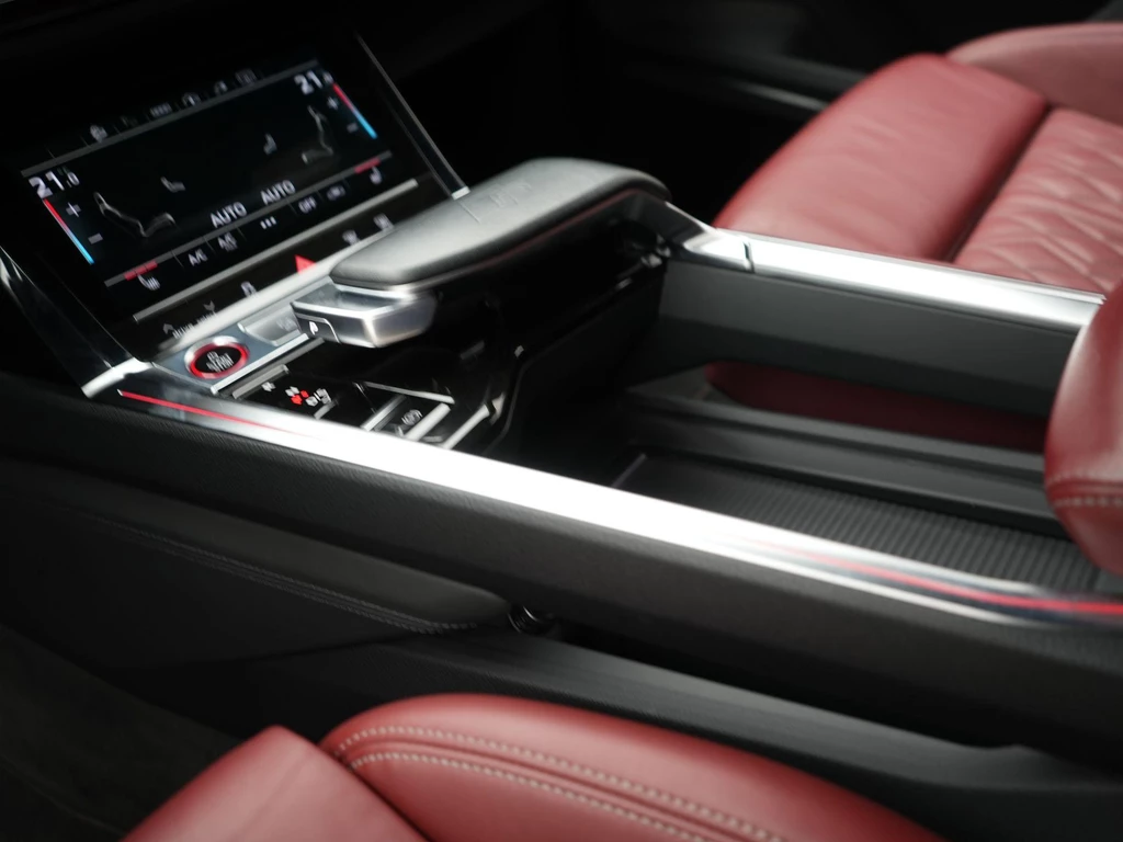 Audi e-tron – foto 39