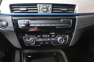 BMW X1 – thumbnail 31