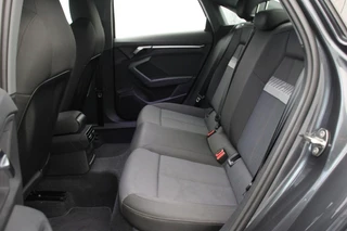Audi A3 – thumbnail 13