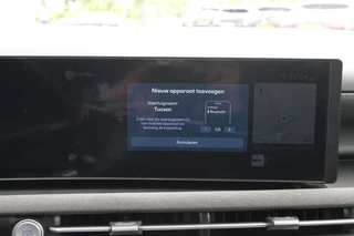 Hyundai Tucson – thumbnail 24