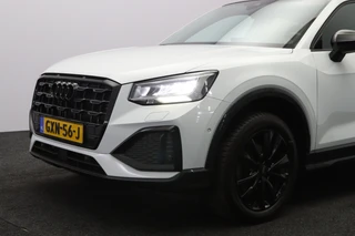 Audi Q2 – thumbnail 24