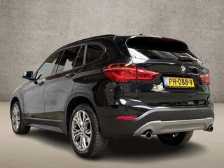 BMW X1 – thumbnail 3