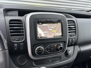 Renault Trafic – thumbnail 14