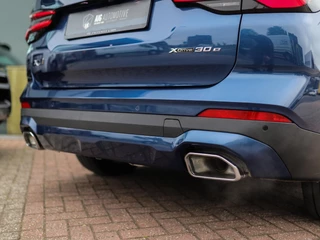 BMW X3 – thumbnail 23