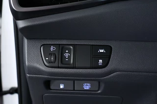 Hyundai IONIQ – thumbnail 28