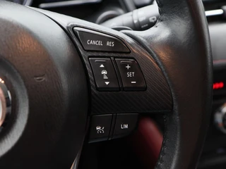 Mazda CX-3 – thumbnail 21