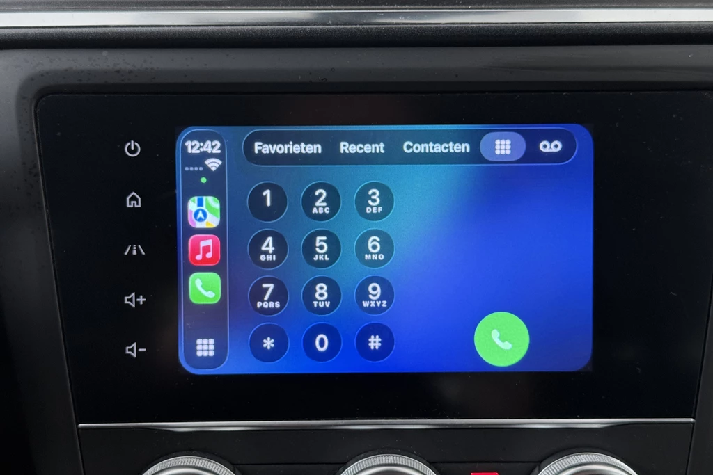 Renault Kadjar – foto 24