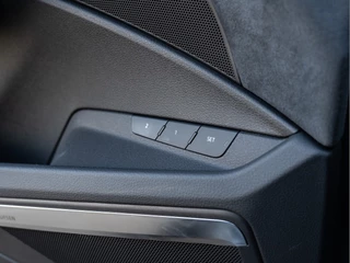 Audi Q8 Sportback e-tron – thumbnail 19