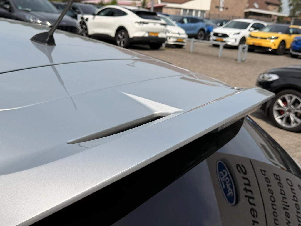 Ford Focus – foto 6