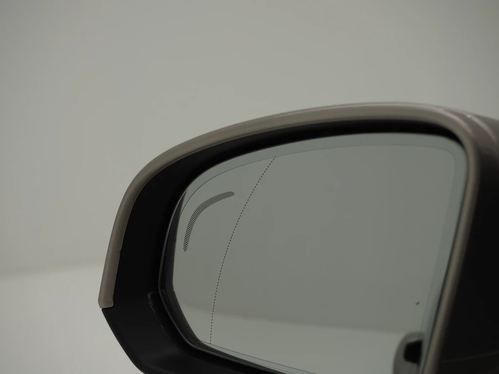 Volvo XC40 – foto 15