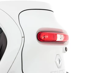 Renault Twizy – thumbnail 17