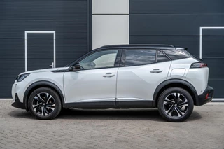 Peugeot 2008 – thumbnail 2