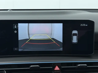 Kia Niro – thumbnail 30