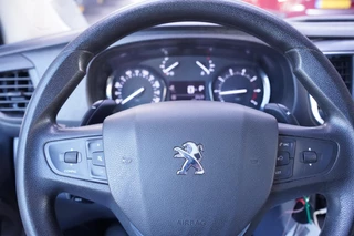 Peugeot Expert – thumbnail 31