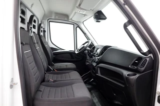 Iveco Daily – thumbnail 10