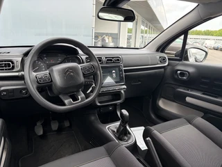 Citroën C3 – thumbnail 10