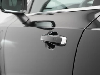 Volvo XC90 – thumbnail 35