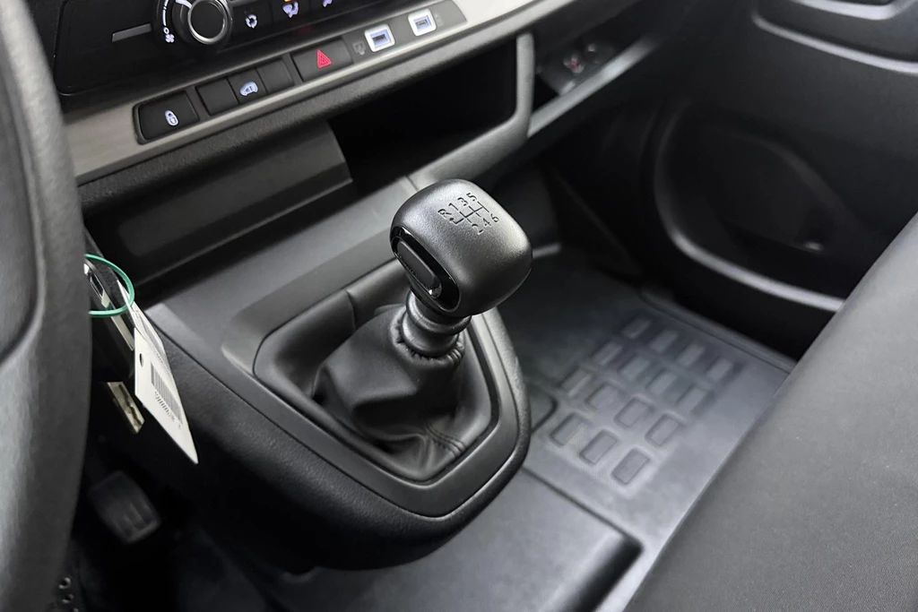Fiat Scudo – foto 24