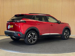Peugeot 2008 – thumbnail 6
