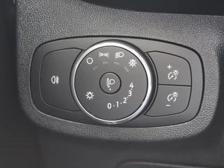 Ford Fiesta – thumbnail 18