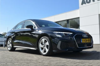 Audi A3 – thumbnail 9
