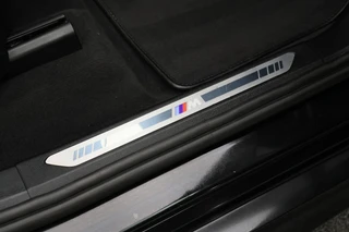 BMW X5 – thumbnail 38
