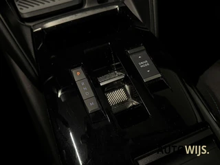 Citroën C4 – thumbnail 21