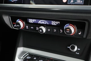 Audi Q3 – thumbnail 34
