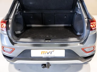 Volkswagen T-Roc – thumbnail 15