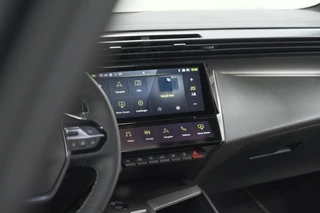 Peugeot 408 – thumbnail 63