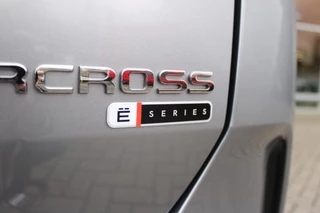 Citroën C5 Aircross – thumbnail 52