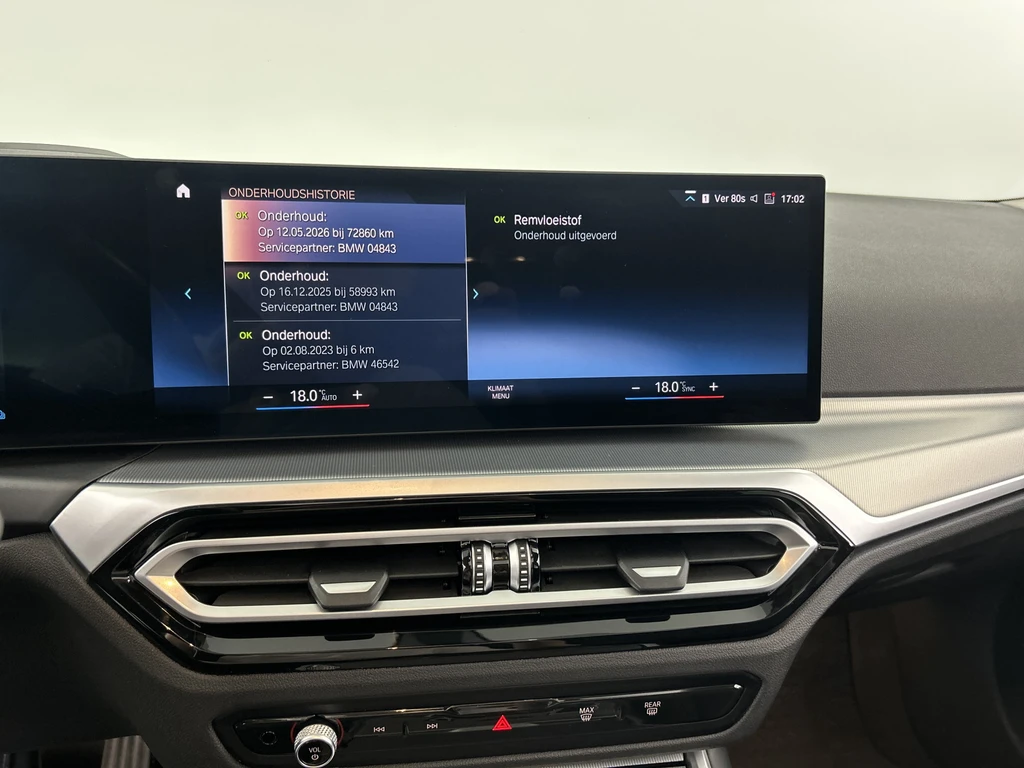 BMW 3 Serie – foto 27