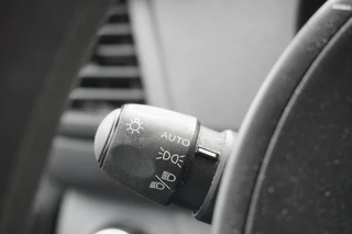 Peugeot Expert – thumbnail 19