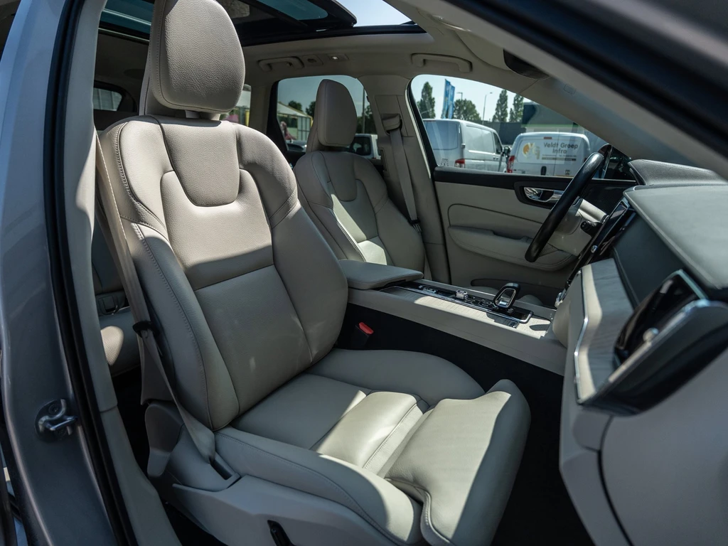 Volvo XC60 – foto 49