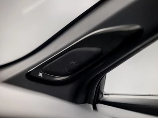 Toyota C-HR – thumbnail 18