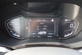 Kia Niro – thumbnail 18