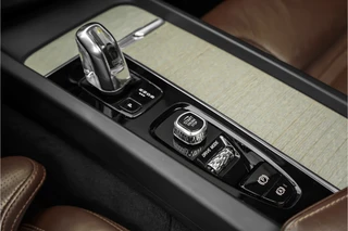 Volvo XC60 – thumbnail 39