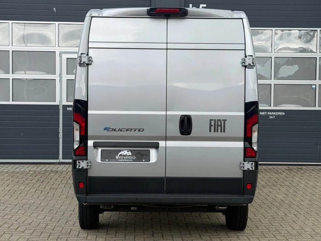 Fiat Ducato – foto 2