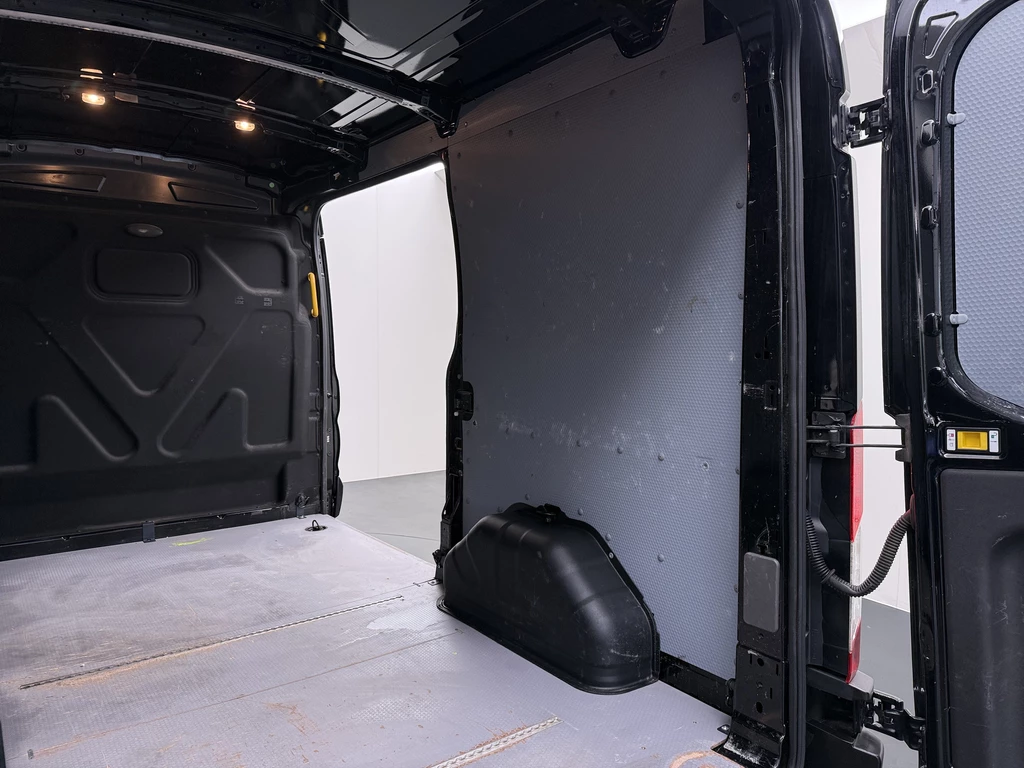 Ford Transit – foto 21