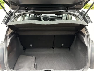 Citroën C3 – thumbnail 24