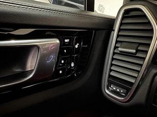 Porsche Cayenne – thumbnail 39