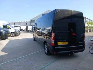 Renault Master – thumbnail 2