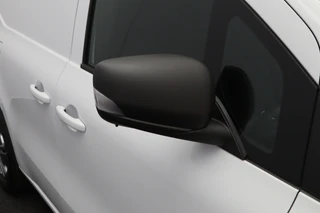 Mercedes-Benz eCitan – thumbnail 23
