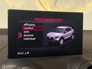 Audi Q2 – thumbnail 26